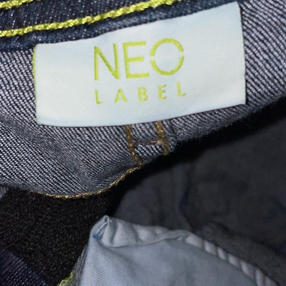 Adidas Jeans - Picture 4 of 4